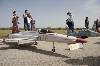 EUG001650 (640Wx427H) -  